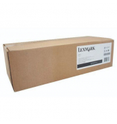 Wartungskit Lexmark 40X9669, Reichweite: 300.000 Seiten