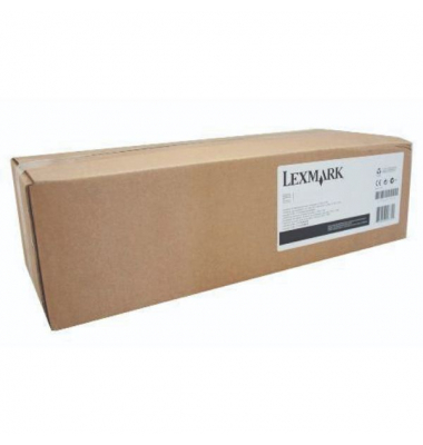 Wartungskit Lexmark 40X9669, Reichweite: 300.000 Seiten