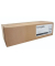 Wartungskit Lexmark 40X9669, Reichweite: 300.000 Seiten