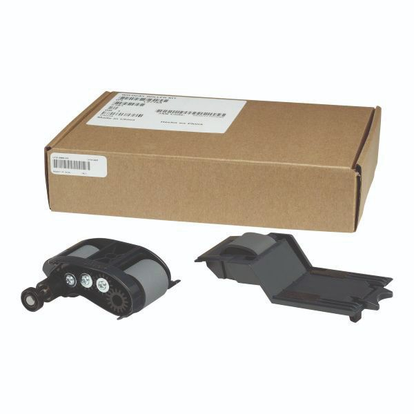 5711045203015 - L2718A Scanjet Adf Roller ReplacKit 5711045203015 HP 5711045203015 - L2718A Scanjet Adf Roller ReplacKit 5711045203015 HP