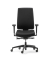 B&uuml;rostuhl Indeed 7046 Schwarz