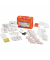 FIRST AID ONLY Erste Hilfe Koffer P-10033 DIN 13169