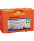 FIRST AID ONLY Erste Hilfe Koffer P-10033 DIN 13169