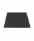 THEFLTSTORE 9520 feuerfeste Unterlage Handwerkerunterlage