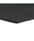 THEFLTSTORE 9520 feuerfeste Unterlage Handwerkerunterlage
