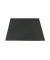 THEFLTSTORE 9520 feuerfeste Unterlage Handwerkerunterlage