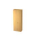 Aktenschrank V268T6/6/6/SG, abschlie&szlig;bar, 6 OH, buche, 80x215,6x42cm (BxHxT)