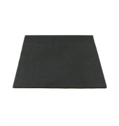 THEFELTSTORE 9787 feuerfeste Unterlage Flammschutzunterlage