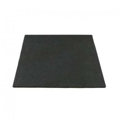 THEFELTSTORE 9787 feuerfeste Unterlage Flammschutzunterlage