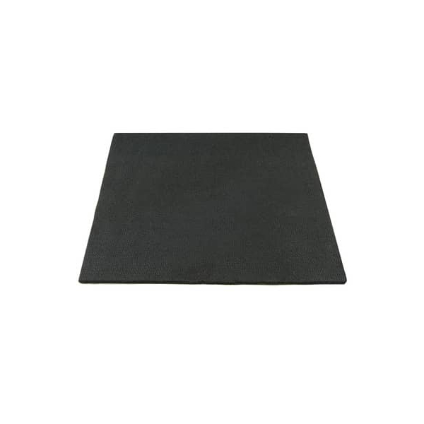 4057085021624 - THEFELTSTORE 10172 feuerfeste Unterlage Flammschutzunterlage 4057085021624 THE FELT STORE 4057085021624 - THEFELTSTORE 10172 feuerfeste Unterlage Flammschutzunterlage 4057085021624 THE FELT STORE