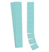 BX90 ULTRA 1407-06 EINST.KARTE 7CM HBL