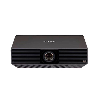 BU70QGA, DLP Beamer, 7.000 ANSI-Lumen