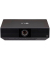 BU70QGA, DLP Beamer, 7.000 ANSI-Lumen