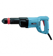 HK0500 Meißelhammer