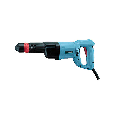HK0500 Meißelhammer