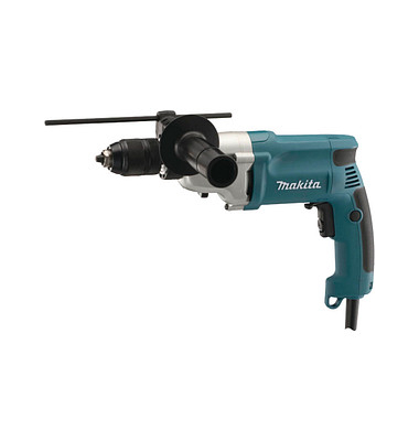 DP4011J Bohrmaschine