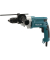 DP4011J Bohrmaschine
