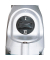 DP4011J Bohrmaschine
