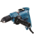 DP4700J Bohrmaschine