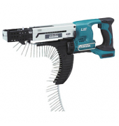 DFR750Z Akku-Magazinschrauber 18,0 V