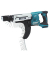 DFR750Z Akku-Magazinschrauber 18,0 V