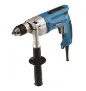 DP4003J Bohrmaschine