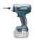 DTP141Z Akku-Schrauber-Set 18,0 V
