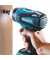 DTP141Z Akku-Schrauber-Set 18,0 V