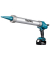 DCG180RYEX Akku-Kartuschenpistole 300,0  600,0  800,0 ml 18,0 V