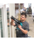 DCG180RYEX Akku-Kartuschenpistole 300,0  600,0  800,0 ml 18,0 V