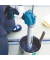 DCG180RYEX Akku-Kartuschenpistole 300,0  600,0  800,0 ml 18,0 V