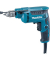 DP2010J Bohrmaschine