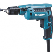 DP2011J Bohrmaschine