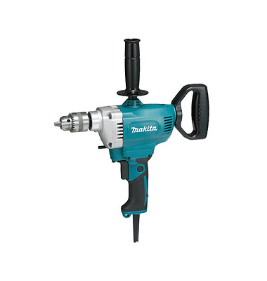 DS4012J Bohrmaschine