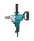 DS4012J Bohrmaschine