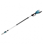 DUA301Z Akku-Hochentaster 2x 18,0 V, ohne Akku