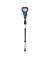 DUA301Z Akku-Hochentaster 2x 18,0 V, ohne Akku