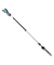 DUA301Z Akku-Hochentaster 2x 18,0 V, ohne Akku