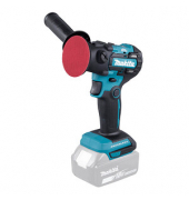 DPV300Z Akku-Schleifer und -Poliermaschine 0-28009500 min-1, 18,0 V
