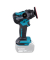 DPV300Z Akku-Schleifer und -Poliermaschine 0-28009500 min-1, 18,0 V