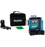 SK700GD Akku-Multilinienlaser 12,0 V, ohne Akku
