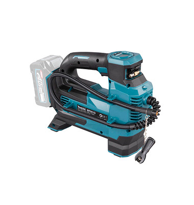 MP001GZ Akku-Kompressor 40,0 V 11,1 bar