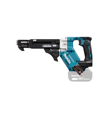DFR551Z Akku-Magazinschrauber 18,0 V
