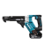 DFR551RTJ Akku-Magazinschrauber-Set 18,0 V