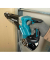 DFR551RTJ Akku-Magazinschrauber-Set 18,0 V