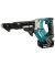 DFR551RTJ Akku-Magazinschrauber-Set 18,0 V