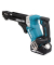 DFR551RTJ Akku-Magazinschrauber-Set 18,0 V