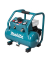 AC001GZ Akku-Kompressor 40,0 V 9,3 bar