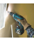 DFS452RTJ Akku-Schnellbauschrauber-Set 18,0 V