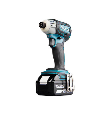 DTS141RTJ Akku-Impulsschrauber 18,0 V